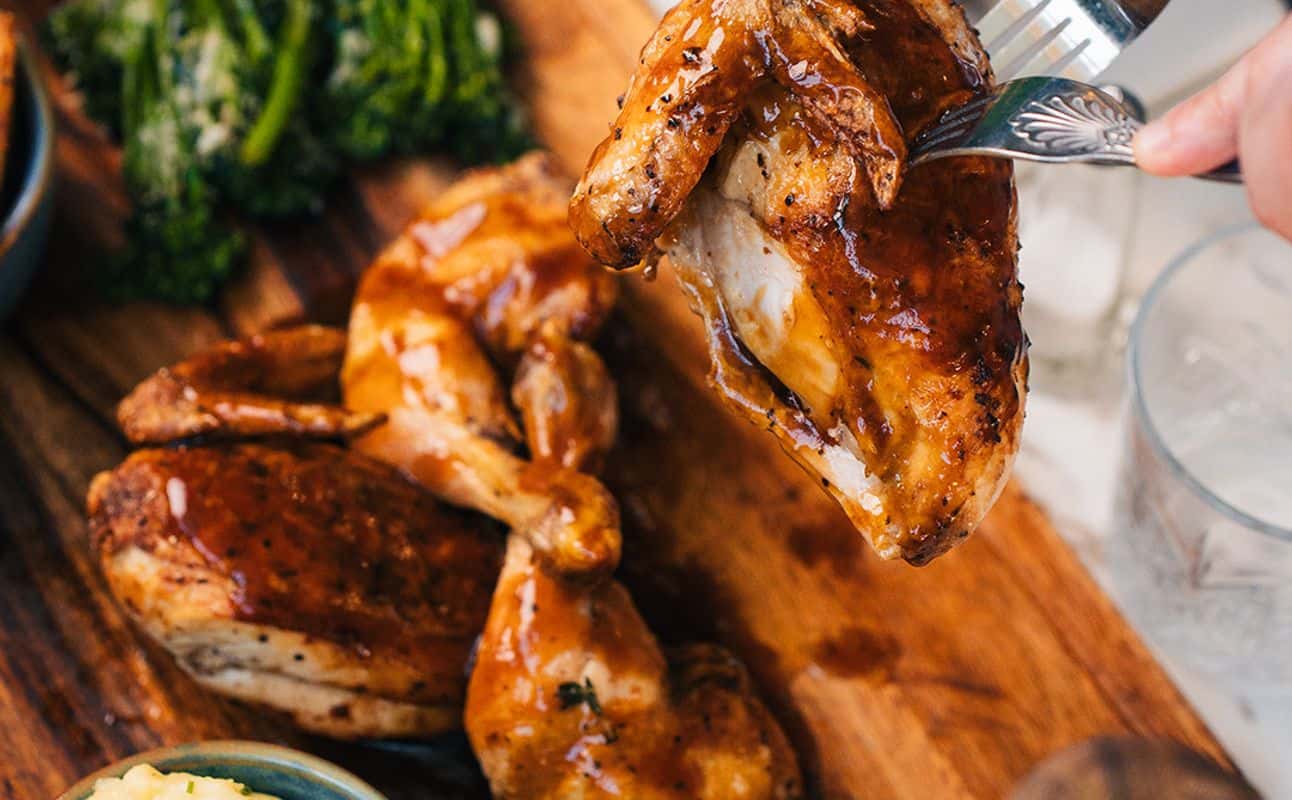 Enjoy Italian, Vegetarian options, Vegan options, Restaurant, Indoor & outdoor seating, Private dining, Street parking, Highchairs available, Free wifi, Table service, Non-smoking, $$$, Groups and Families cuisine at Chubby Cherub - Lisburn Road in Lisburn Road, Belfast