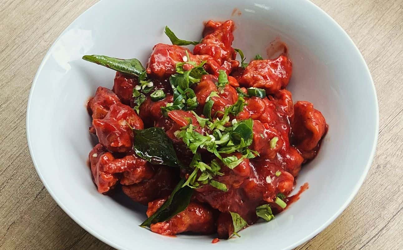 Enjoy South Indian, Vegan options, Vegetarian options, Restaurant, $$, Families and Groups cuisine at Kolam House in Sheffield City Centre, Sheffield