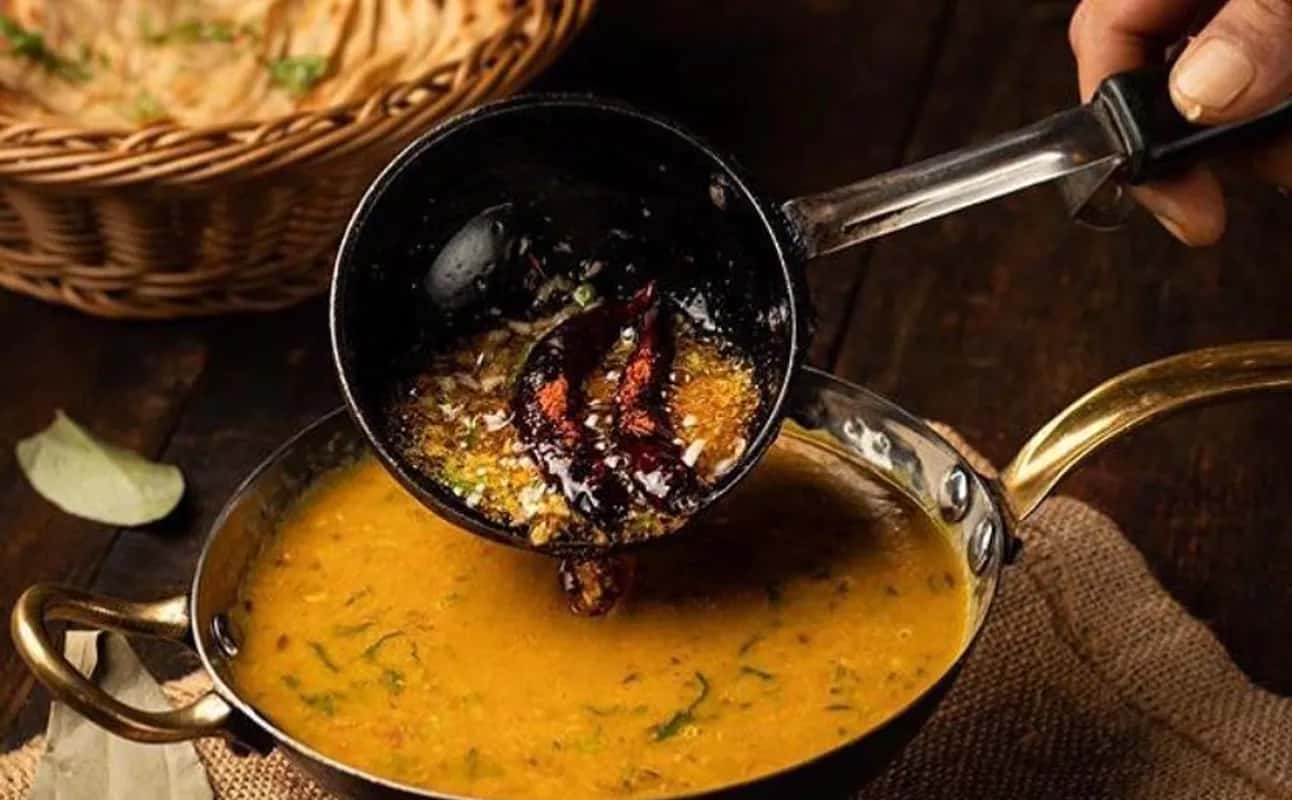 Enjoy Asian, Indian, Halal, Vegetarian options, Vegan options, Gluten Free options, Restaurant, Free wifi, Highchairs available, Private dining, Table service, Wheelchair accessible, $$$$, Families and Groups cuisine at Varanasi in Birmingham City Centre, Birmingham