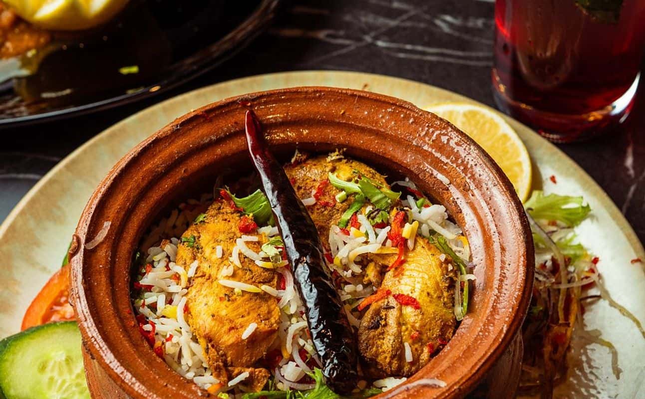 Enjoy Indian, Vegetarian options, Gluten Free options, Vegan options, Halal, Restaurant, Free wifi, Private dining, Table service, Wheelchair accessible, $$, Groups, Families and Kids cuisine at ZOYA Indian Lounge in King's Cross, London