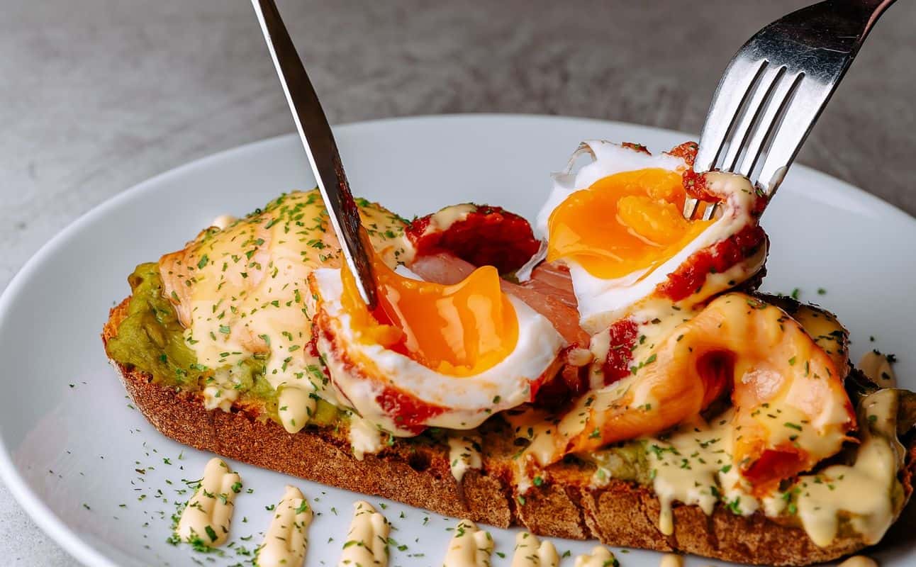 Enjoy Italian, Brunch, Cafe, Cafe, Wine bar, Wheelchair accessible, Highchairs available, Street parking, Non-smoking, $$, Groups, Families and Wine bar cuisine at Nesso Coffee Merrion Street in Leeds City Centre, Leeds
