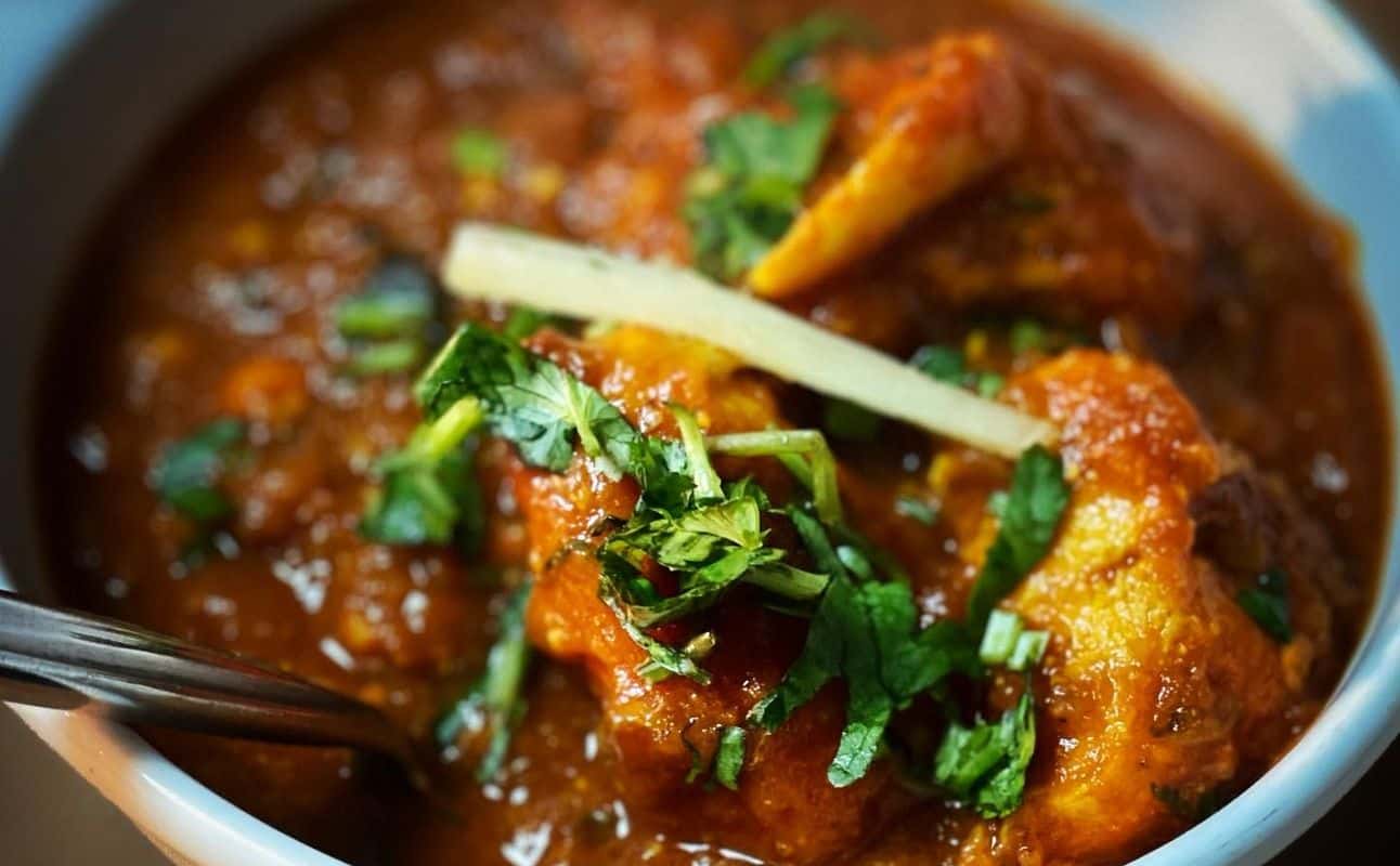 Enjoy Fine dining and Indian cuisine at Praza in Edgbaston, Birmingham