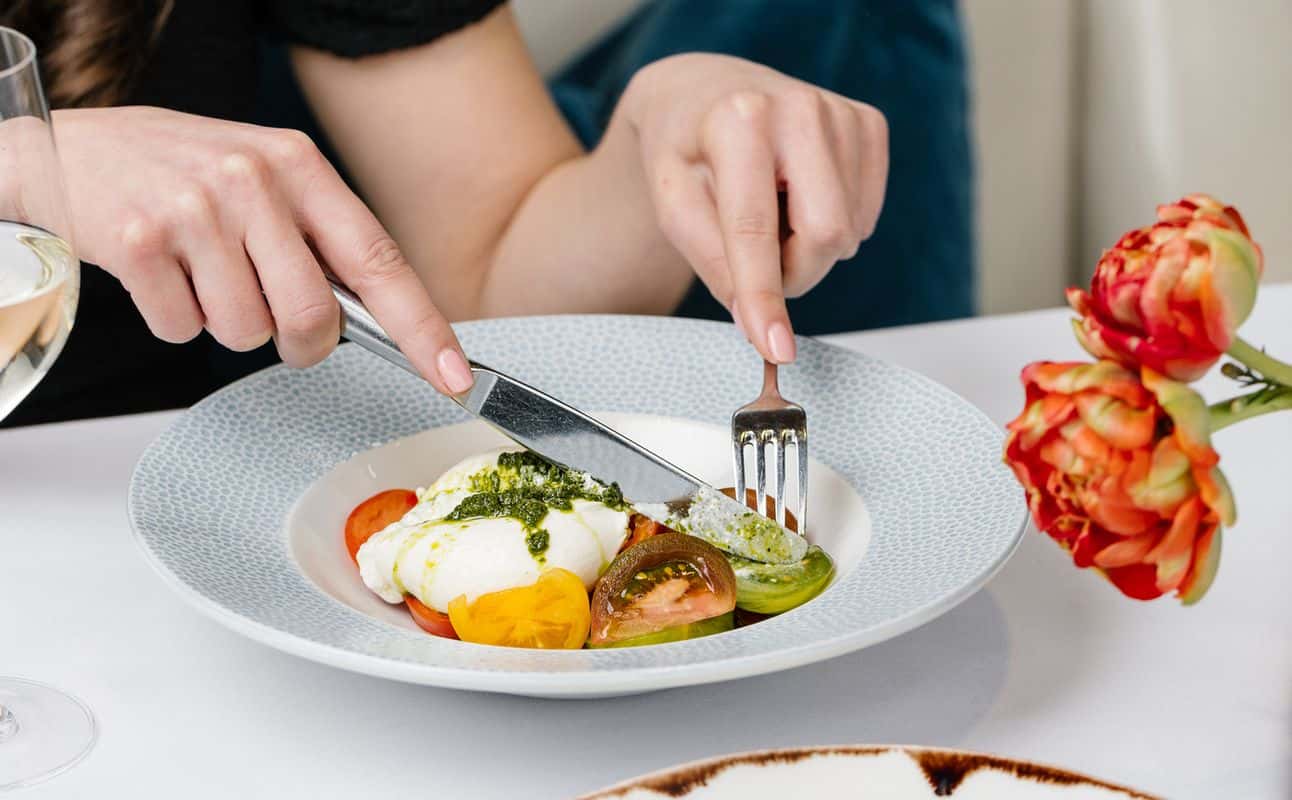 Enjoy British, Vegetarian options, Gluten Free options, Hotel restaurant, Highchairs available, Table service, Wheelchair accessible, $$$, Families and Date night cuisine at The River Grille in Central Bristol, Bristol