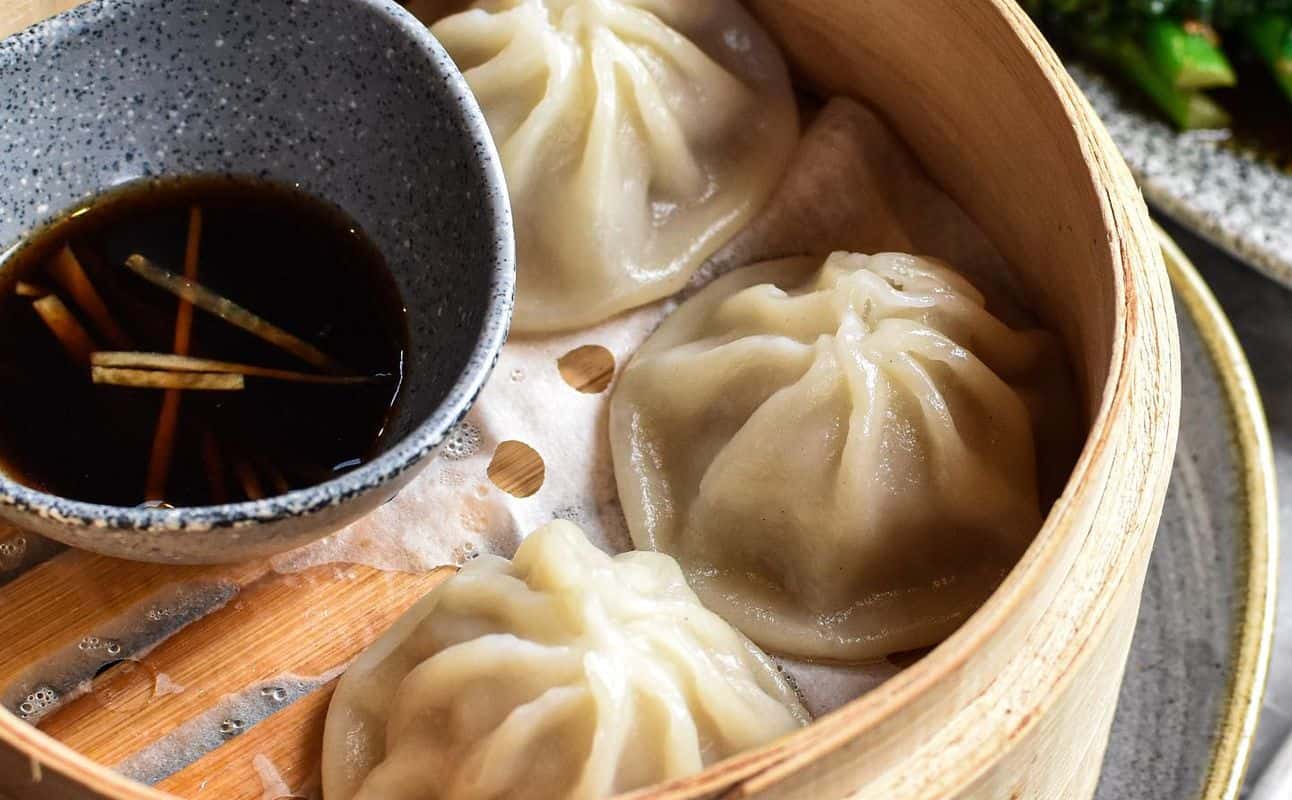 Enjoy Asian, Vegetarian options, Vegan options, Restaurant, Private dining, Highchairs available, Wheelchair accessible, Free wifi, Table service, Non-smoking, $$$ and Groups cuisine at Chamber 36 Smithdown Road in Smithdown Road, Liverpool