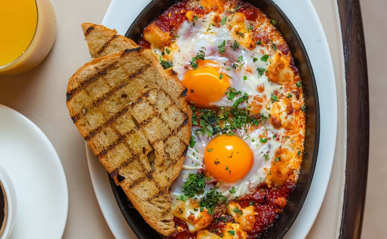Enjoy Scandinavian, European, Restaurant, Private dining, $$, Hidden gems and Date night cuisine at Brasserie Angelica in Fitzrovia, London