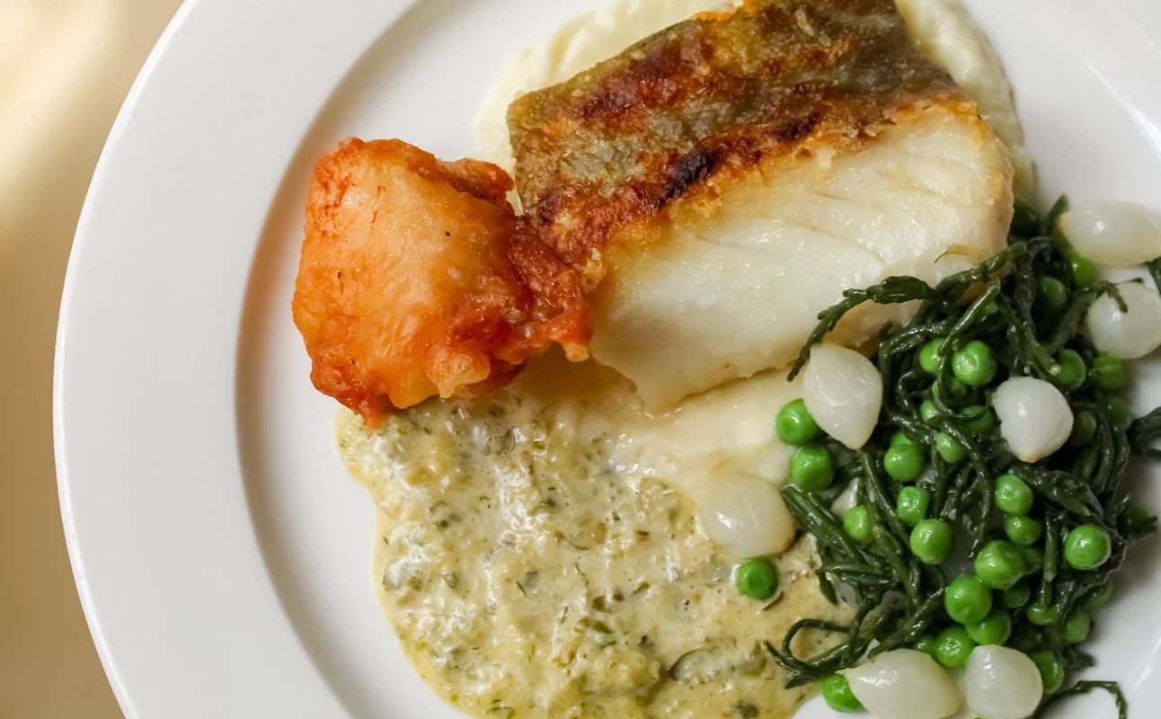 Enjoy French, Vegetarian options, Vegan options, Gluten Free options, Restaurant, Free wifi, Highchairs available, Indoor & outdoor seating, Table service, Wheelchair accessible, $$, Groups and Families cuisine at Boulevard Brasserie in Covent Garden, London