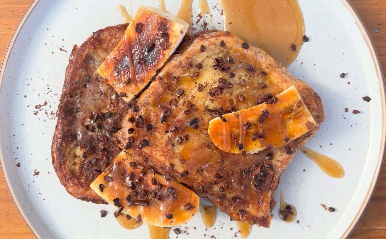 Enjoy British, Vegetarian options, Vegan options, Gluten Free options, Bars & pubs, Free wifi, Highchairs available, Indoor & outdoor seating, Table service, Wheelchair accessible, $$ and Groups cuisine at William & Florence in Norwich City Centre, Norwich