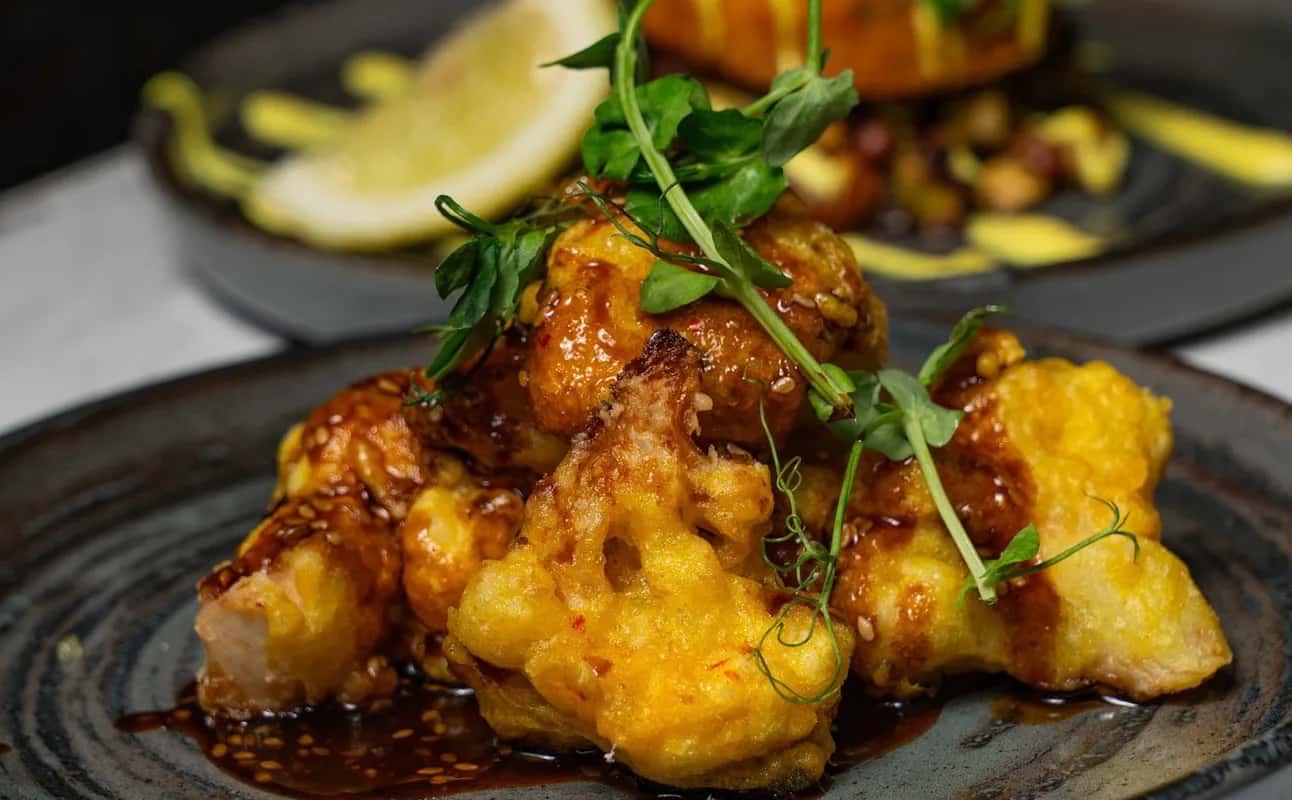 Enjoy Brunch, Bars & pubs, Cafe, $$, Families, Groups and Date night cuisine at Reflexion in Salford Quays, Manchester