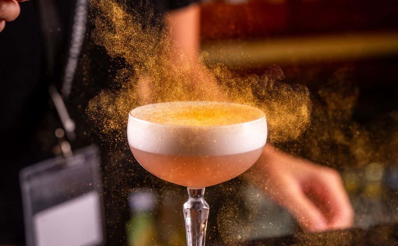Enjoy British, Gluten Free options, Vegan options, Kosher, Hotel restaurant, Non-smoking, Wheelchair accessible, $$, Groups, Special occasion and Families cuisine at North Sixty4 in Liverpool City Centre, Liverpool