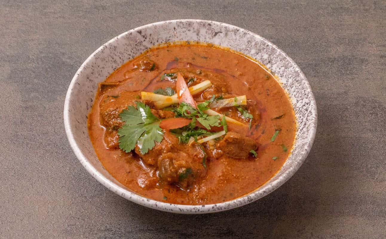 Enjoy Indian, Gluten Free options, Vegan options, Vegetarian options, Restaurant, Street parking, Highchairs available, Free wifi, Table service, $$, Groups and Families cuisine at Rasassi in Altrincham, Manchester