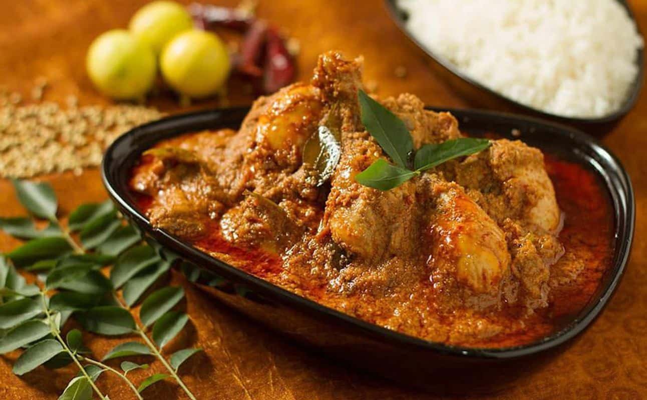 Enjoy Indian, Asian, Vegan options, Vegetarian options, Gluten Free options, Restaurant, Table service, $$, Families, Groups and Special occasion cuisine at Calcutta 16 Worthing in Worthing, Brighton