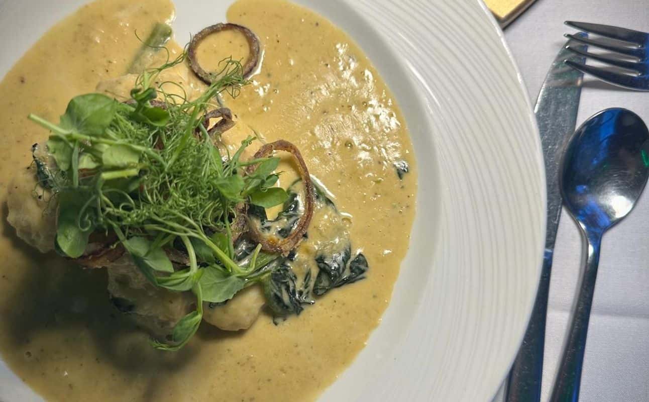 Enjoy Italian, Vegetarian options, Vegan options, Gluten Free options, Restaurant, Highchairs available, Table service, Indoor & outdoor seating, $$, Families and Groups cuisine at Lucarelli Restaurant West Bromwich in West Bromwich, Birmingham
