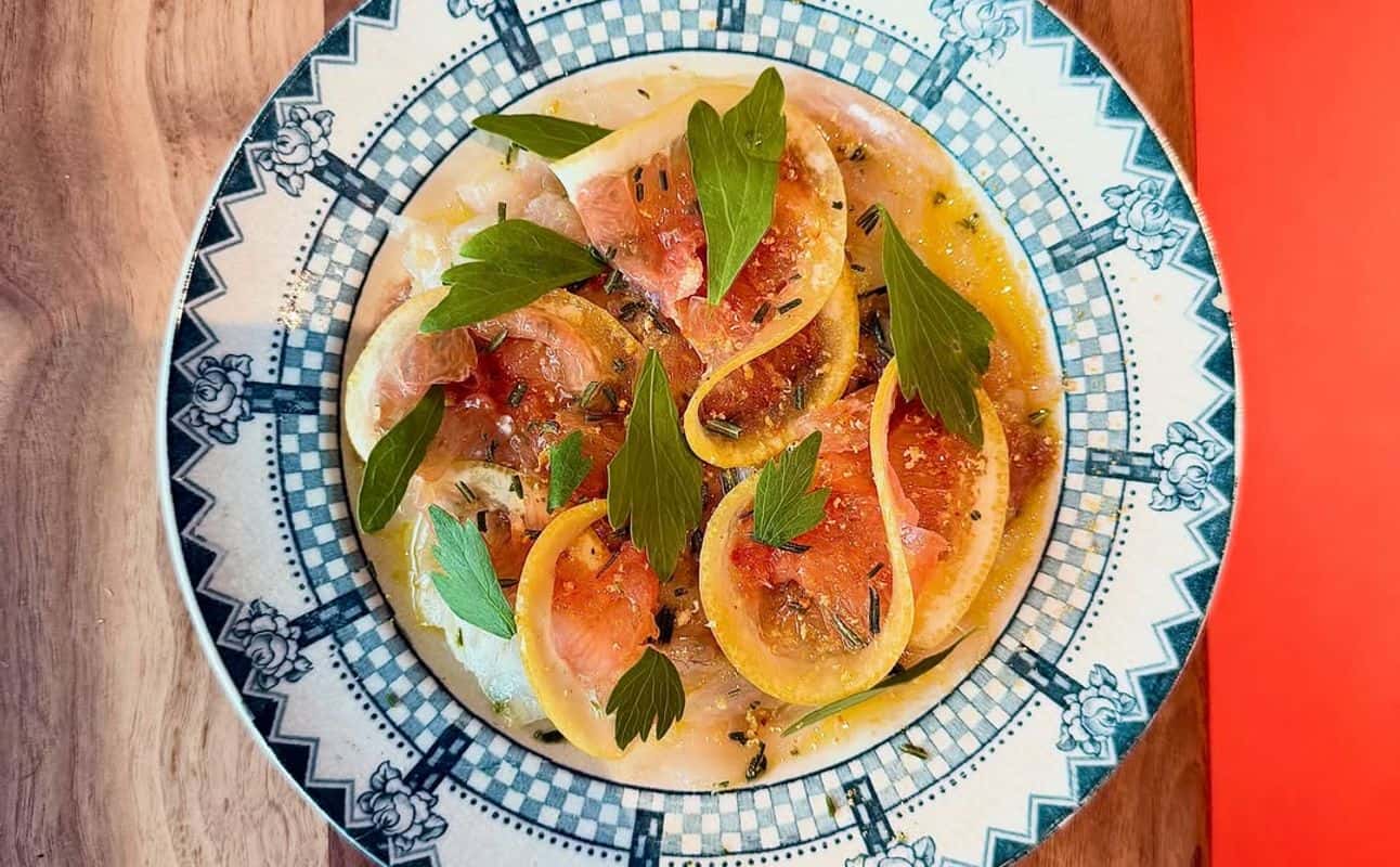 Enjoy Italian, Restaurant, $$$$, Families, Groups and Special occasion cuisine at Maria in Sheffield City Centre, Sheffield