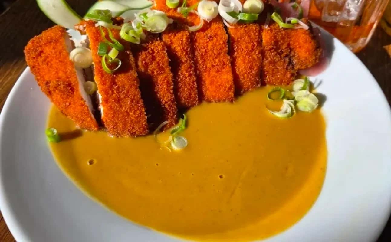 Enjoy British, Pub Food, Vegetarian options, Vegan options, Bars & pubs, Free wifi, Table service, Private dining, $, Groups and Special occasion cuisine at Red Vine Restaurant in Clapham, London