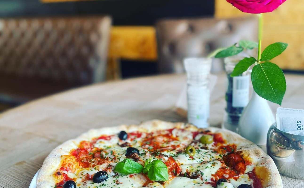 Enjoy British, Vegetarian options, Vegan options, Gluten Free options, Restaurant, Free wifi, Highchairs available, Indoor & outdoor seating, Table service, Wheelchair accessible, $$, Groups and Families cuisine at Cafe 119 in Nailsea, Bristol