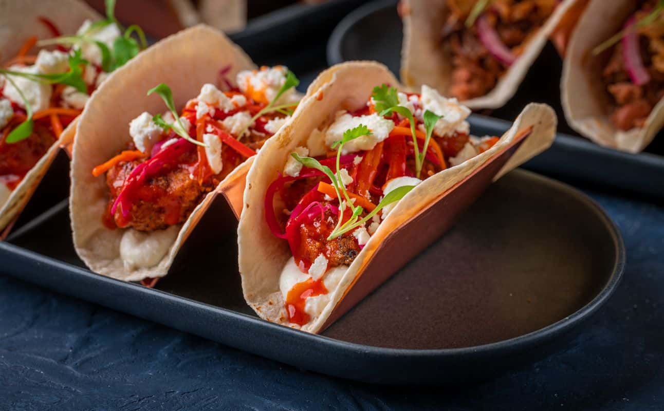 Enjoy American, Gluten Free options, Vegan options, Vegetarian options, Restaurant, Late night, Free wifi, Wheelchair accessible, Table service, $$, Groups and Families cuisine at Dirty Bones Soho in Soho, London