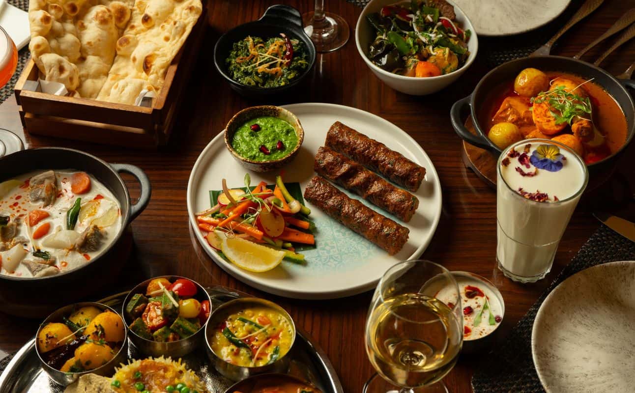 Enjoy Indian, Halal, Casual dining, Vegan options, Restaurant, Free wifi, Wheelchair accessible, Highchairs available, Non-smoking, Table service, Street parking, Private dining, $$, Groups, Special occasion and Date night cuisine at Masala Zone Piccadilly Circus in Piccadilly, London