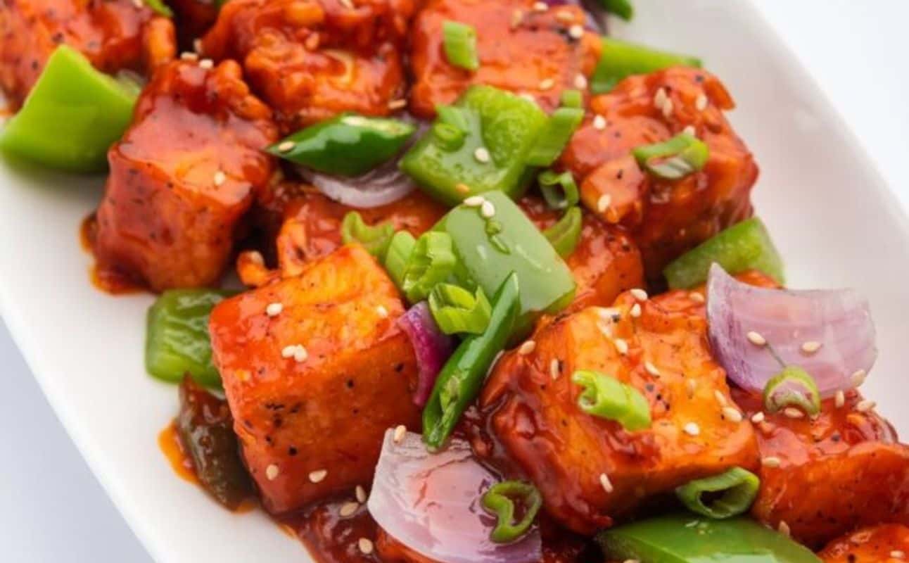 Enjoy Indian, South Indian, Vegan options, Vegetarian options, Restaurant, Table service, Private dining, Child friendly, $$, Families and Groups cuisine at Madras Flavours in Leicester City Centre, Leicester