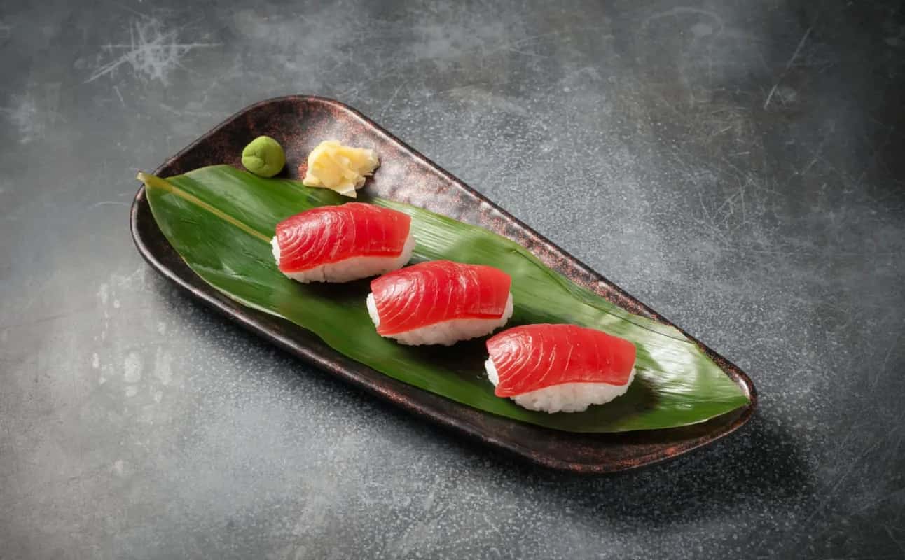 Enjoy Japanese, Vegan options, Restaurant, Dog friendly, Free wifi, Highchairs available, Indoor & outdoor seating, Private dining, Street parking, Table service, Wheelchair accessible, $$, Groups and Live music cuisine at Nara Roll in Stockport, Manchester