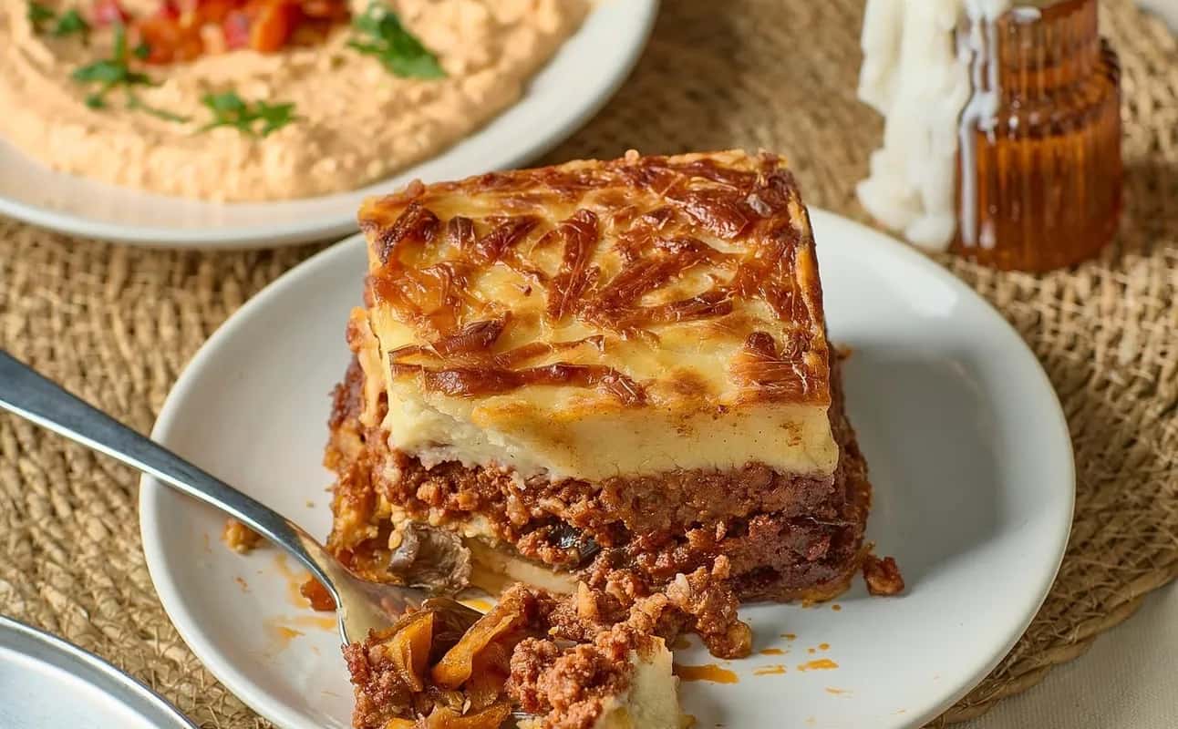 Enjoy Mediterranean, Greek, Gluten Free options, Vegan options, Vegetarian options, Restaurant, Table service, $$, Families, Groups and Special occasion cuisine at The Real Greek St. Paul's in St Pauls, London