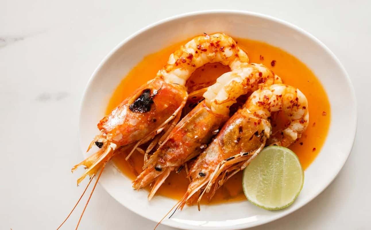 Enjoy British, Mediterranean, European, Vegan options, Restaurant, Indoor & outdoor seating, Private dining, $$, Families and Groups cuisine at No. Forty Nine in St John's Wood, London