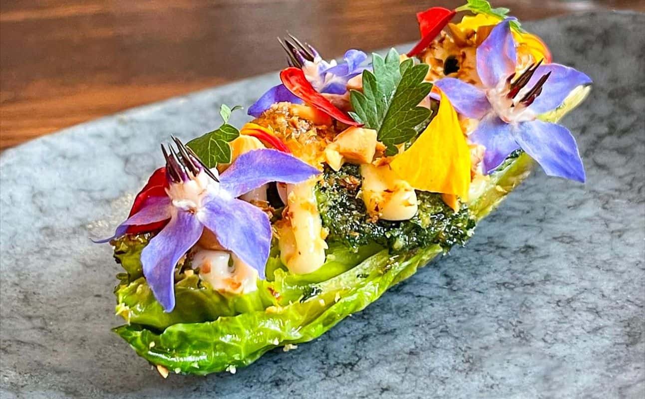 Enjoy British, European, Restaurant, $$$$, Families and Groups cuisine at Toffs by Rob Palmer in Solihull, Birmingham