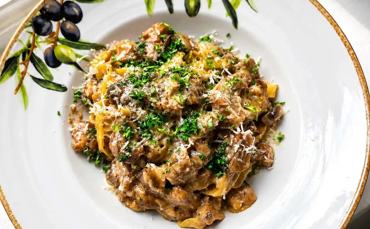 Enjoy Italian, Vegan options, Vegetarian options, Gluten Free options, Restaurant, Table service, $, Local cuisine and Families cuisine at Ponte in Birmingham City Centre, Birmingham