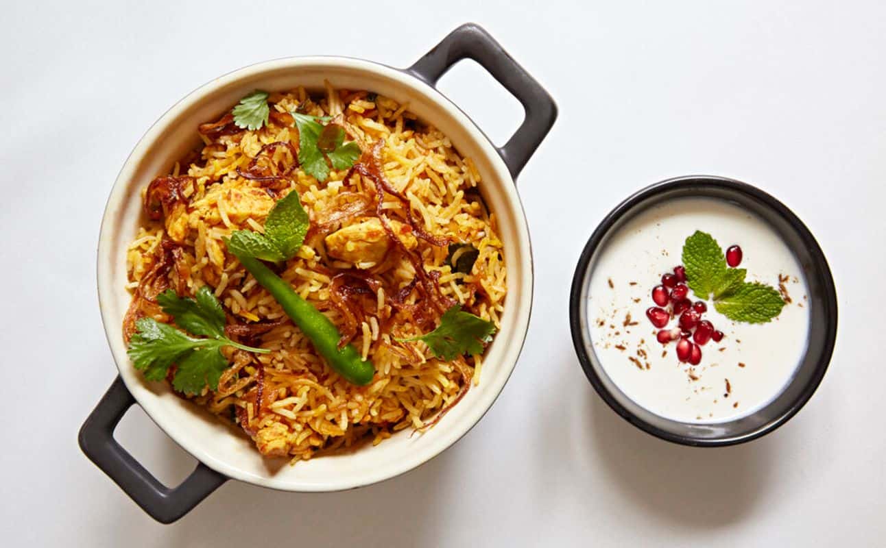 Enjoy Indian, Gluten Free options, Vegan options, Vegetarian options, Halal, Dairy free options, Restaurant, Cocktail bar, Free wifi, Highchairs available, Indoor & outdoor seating, Child friendly, Wheelchair accessible, Table service, $$, Families, Groups, Business meetings, Hidden gems, Special occasion and Date night cuisine at Bombay Palace in Lancaster Gate, London