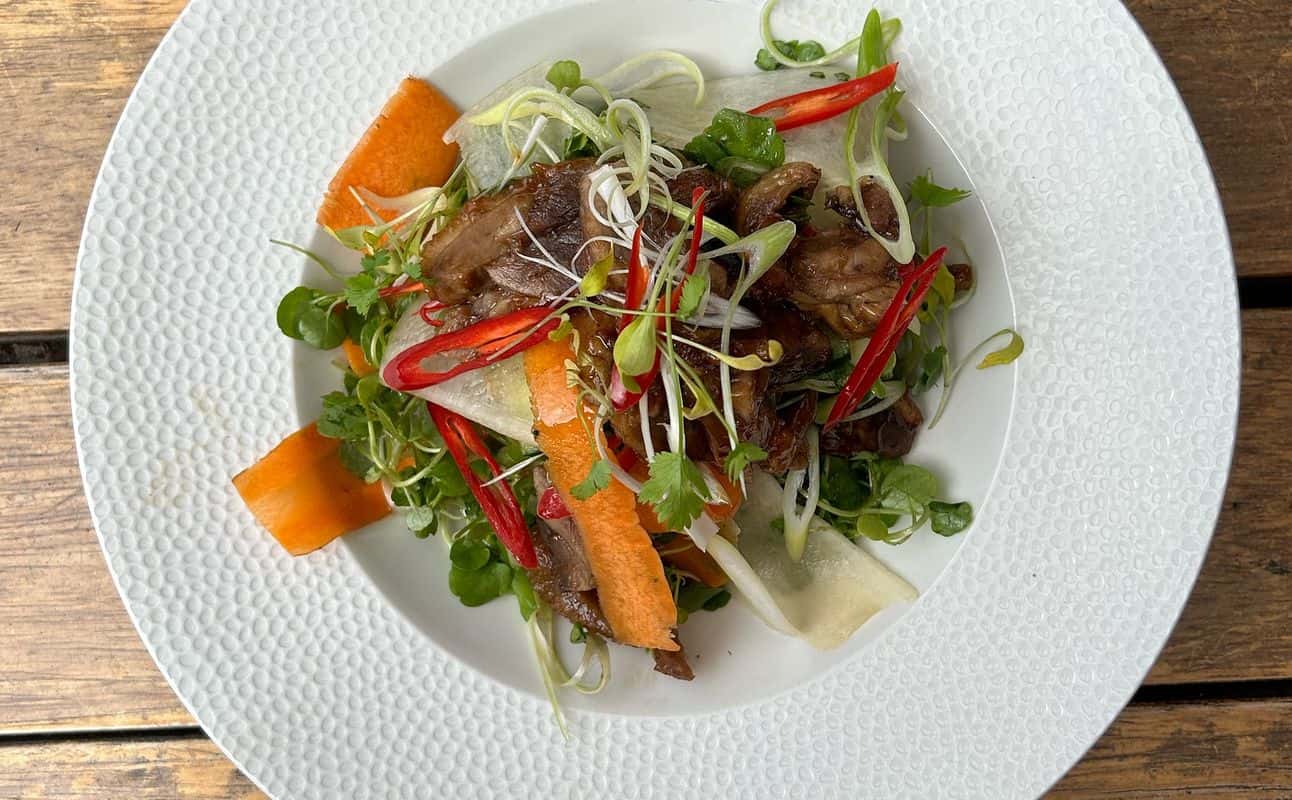 Enjoy British, International, Vegetarian options, Vegan options, Gluten Free options, Bars & pubs, Street parking, Child friendly, Wheelchair accessible, Table service, Indoor & outdoor seating, Non-smoking, Highchairs available, Free wifi, Dog friendly, $$$, Groups, Craft beer, Business meetings, Special occasion, Hidden gems and Date night cuisine at Fighting Cocks Moseley in Moseley, Birmingham