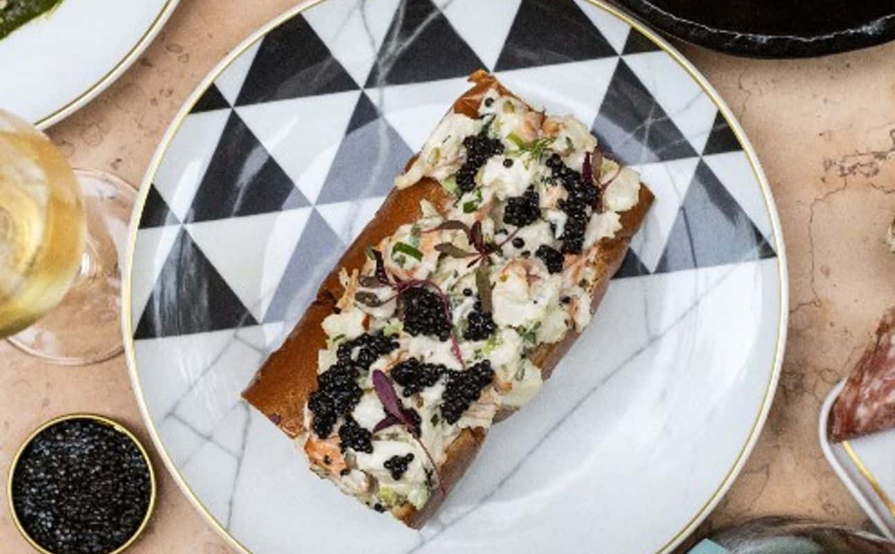 Enjoy British, Australian, Vegetarian options, Vegan options, Dairy free options, Gluten Free options, Restaurant, Indoor & outdoor seating, Highchairs available, Wheelchair accessible, Free wifi, Table service, Non-smoking, $$$, Groups and Live music cuisine at Larry's at the National Portrait Gallery in Charing Cross, London