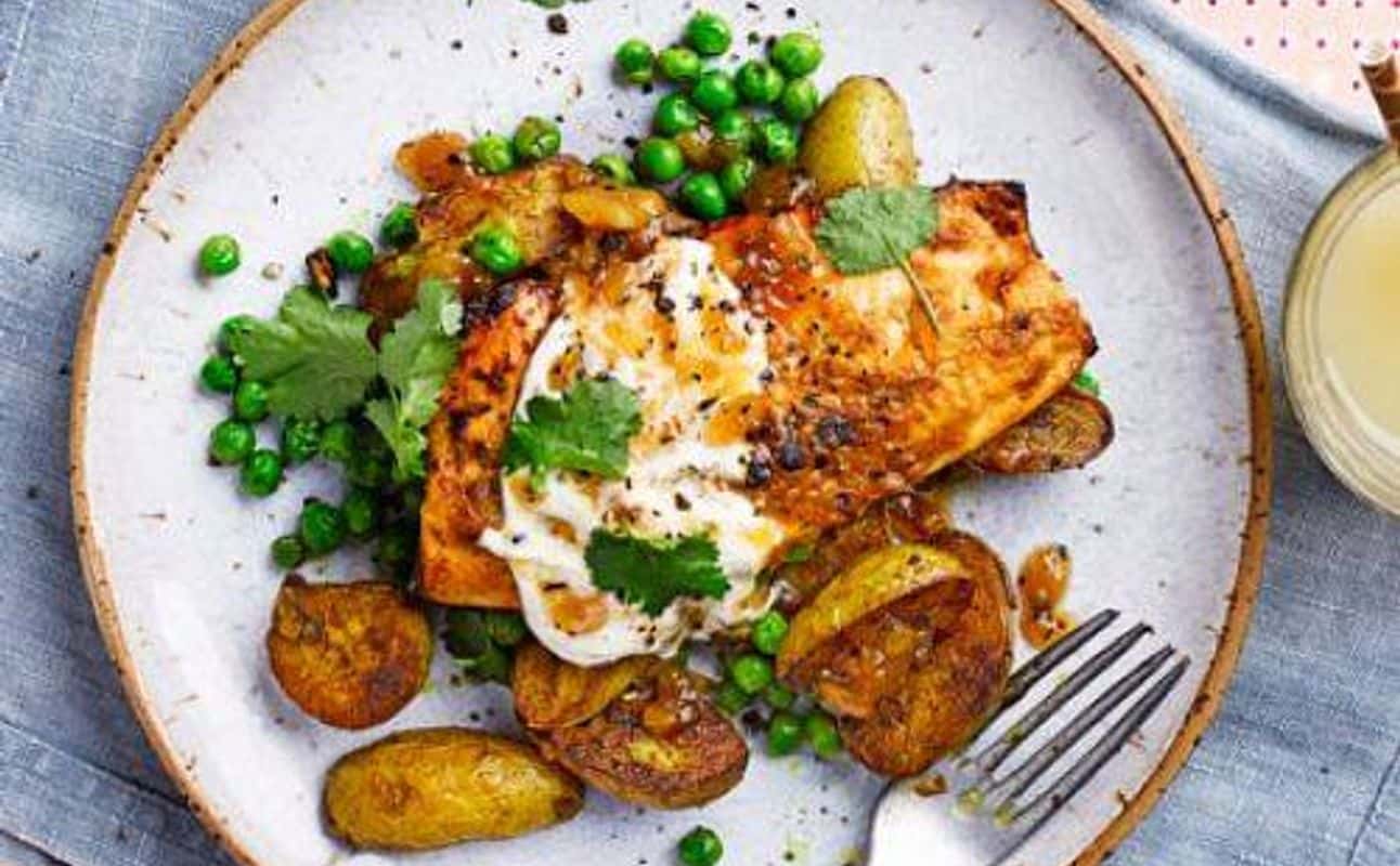 Enjoy Indian, Vegan options, Halal, Gluten Free options, Restaurant, Free wifi, Highchairs available, Table service, Wheelchair accessible, $$, Families and Groups cuisine at Taste of India in Euston, London