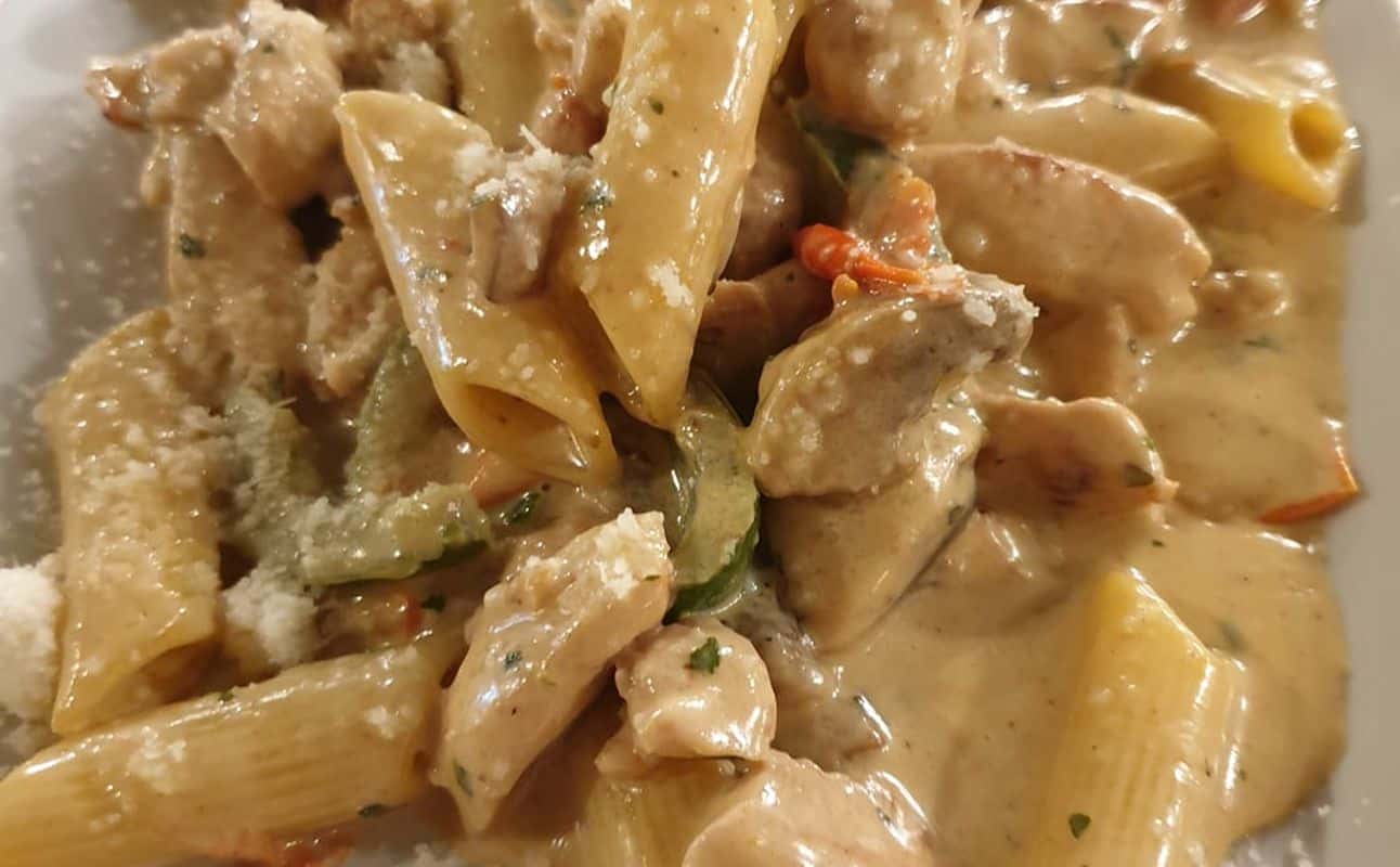 Enjoy Italian and Pizza cuisine at Santa Maria in Cardiff Central, Cardiff