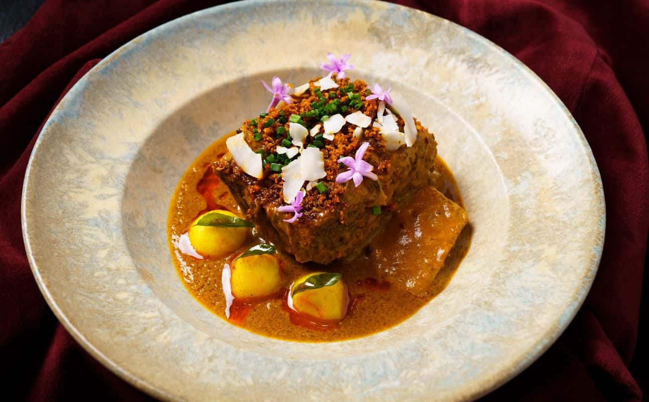 Enjoy Indian, Asian, Vegan options, Vegetarian options, Restaurant, Free wifi, Private dining, Street parking, Wheelchair accessible, $$$$, Families and Groups cuisine at Yaatra in Westminster, London