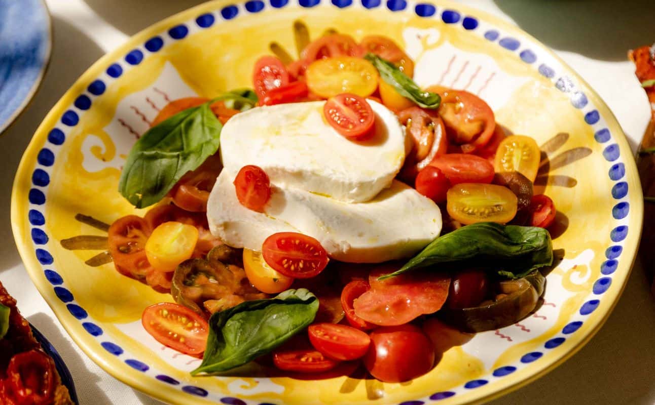 Enjoy Italian, Restaurant, Hotel restaurant, Free wifi, Highchairs available, Non-smoking, Indoor & outdoor seating, Table service, Wheelchair accessible, $$$$, Bar scene, Date night, Families, Groups and Kids cuisine at Theo's on the Terrace in Mayfair, London