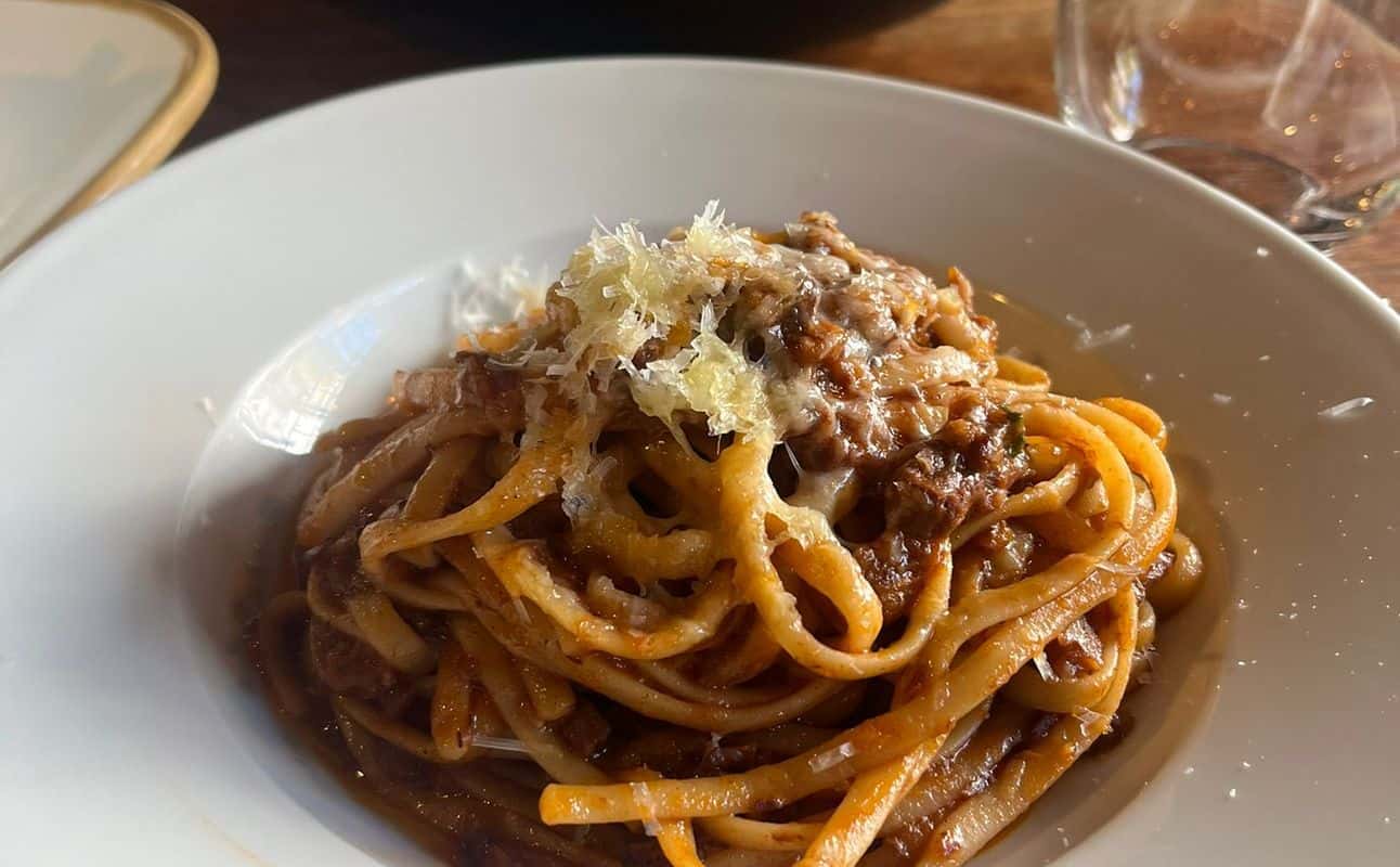 Enjoy European, British, Vegan options, Vegetarian options, Restaurant, Table service, Indoor & outdoor seating, $$, Groups, Date night, Special occasion and Local cuisine cuisine at Merchant and Weaver in Spitalfields, London