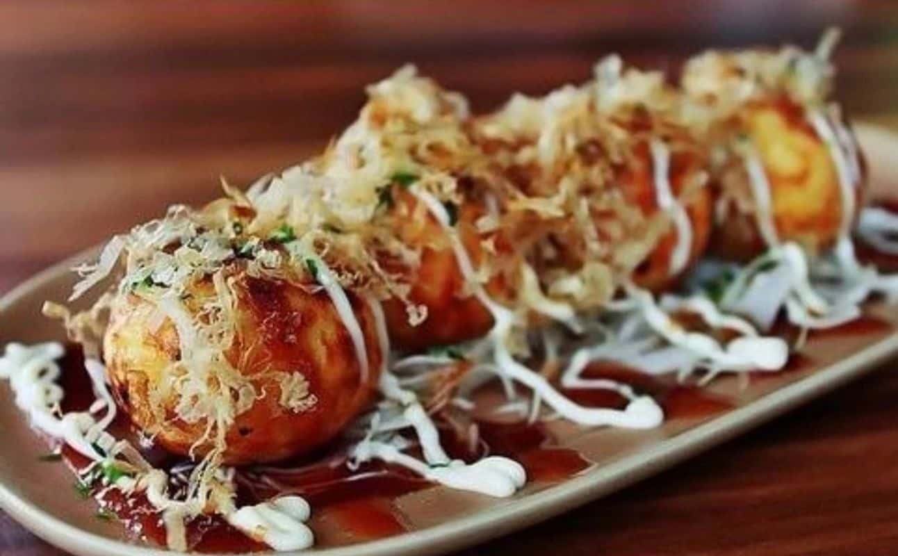 Enjoy Japanese, Sushi, Vegan options, Vegetarian options, Restaurant, Street parking, Highchairs available, Wheelchair accessible, Table service, $$, Families and Groups cuisine at Sushi Wakyo in Walton-on-Thames, London