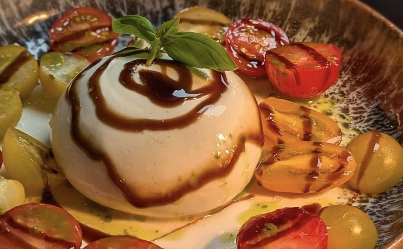 Enjoy Mediterranean, Turkish, Vegetarian options, Vegan options, Restaurant, Highchairs available, Table service, Free wifi, $$, Groups and Families cuisine at Olive Tree in Allerton Road, Liverpool