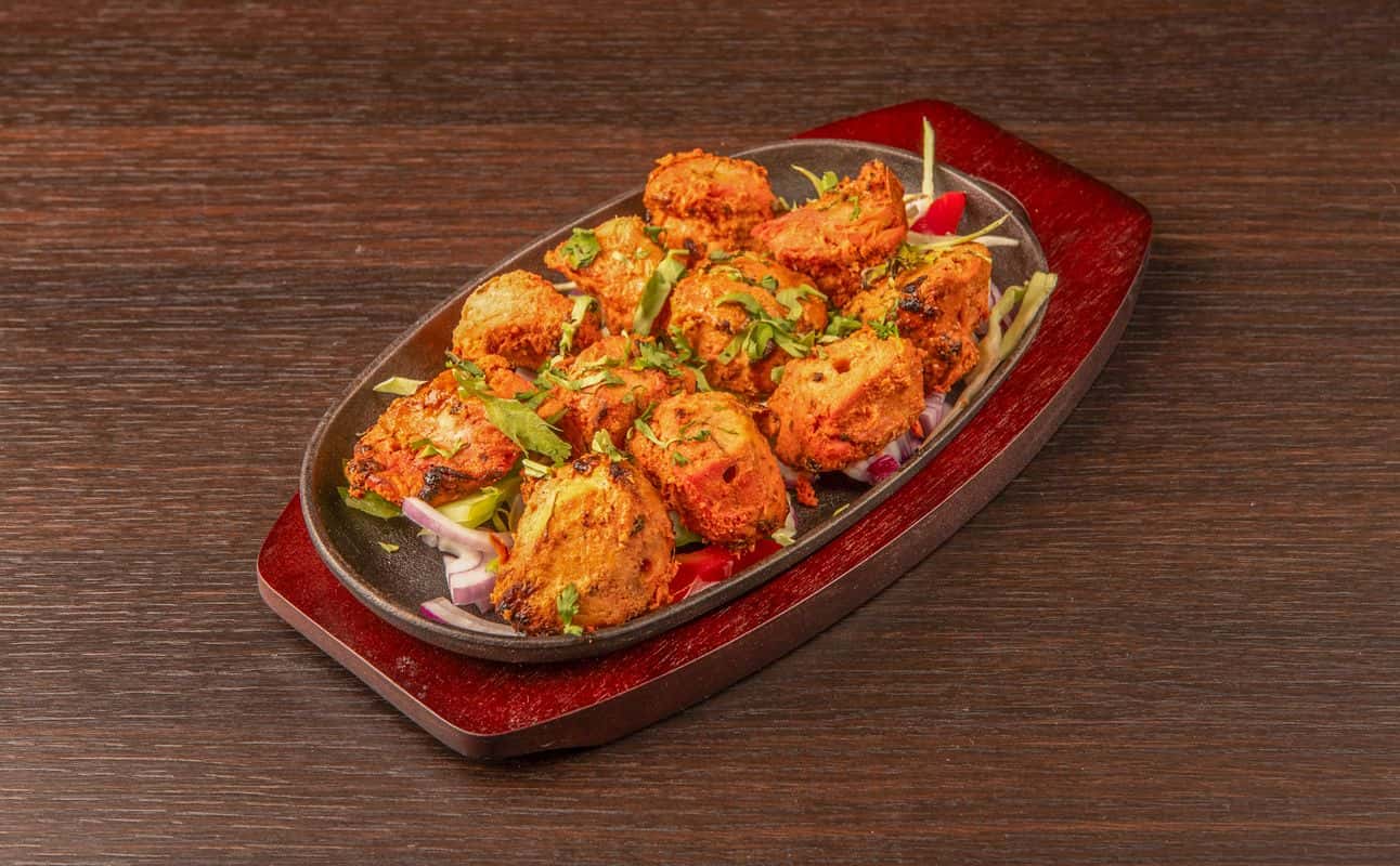 Enjoy Indian, Indo-Chinese, Restaurant, $$, Families and Groups cuisine at MG Kitchen and Bar in Stirchley, Birmingham