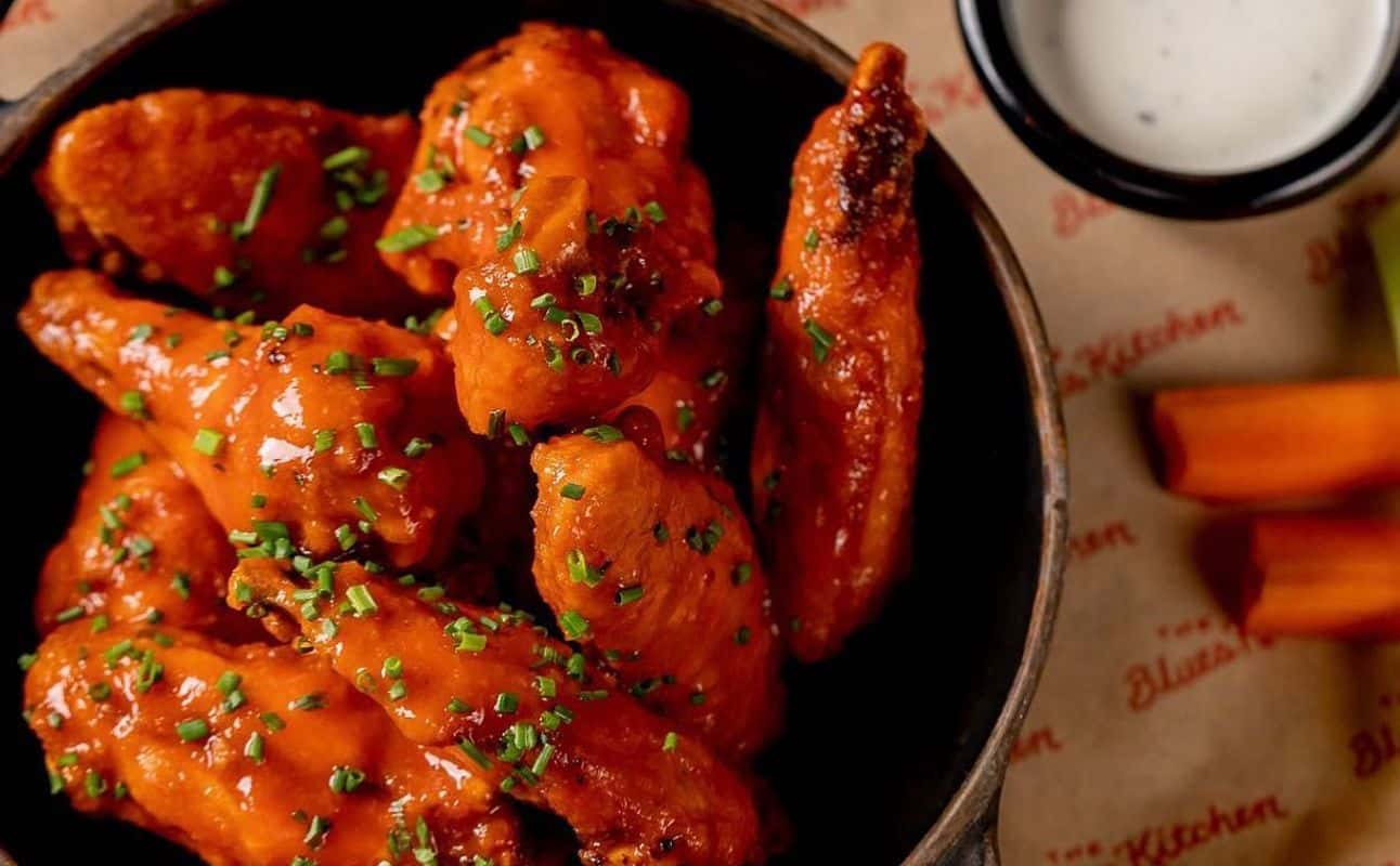 Enjoy Grill & barbeque, American, Vegan options, Vegetarian options, Gluten Free options, Restaurant, Cocktail bar, Late night, Highchairs available, Wheelchair accessible, Free wifi, $$, Live music, Families, Groups and Special occasion cuisine at The Blues Kitchen Brixton in Brixton, London