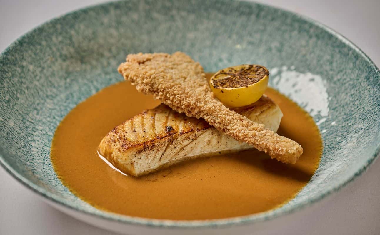 Enjoy French, Vegetarian options, Vegan options, Hotel restaurant, Indoor & outdoor seating, Private dining, Wheelchair accessible, Free wifi, Table service, Waterfront, $$$, Families, Special occasion and Groups cuisine at Bistro Du Vin in Brighton