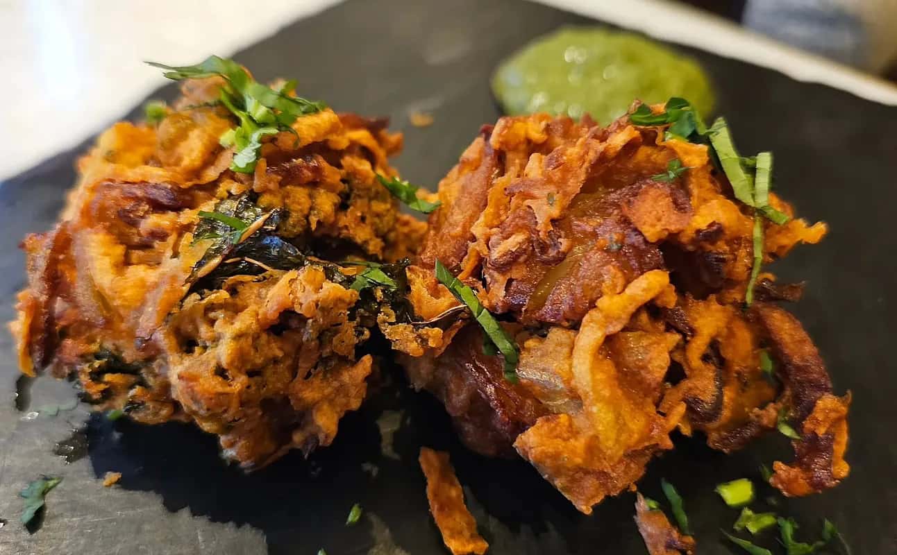 Enjoy Asian, Bangladesh, Indian, Vegetarian options, Vegan options, Halal, Restaurant, Non-smoking, Indoor & outdoor seating, Wheelchair accessible, Table service, Street parking, Private dining, Highchairs available, Free wifi, $$, Families, Groups and Special occasion cuisine at Tower Tandoori in Tower Bridge, London