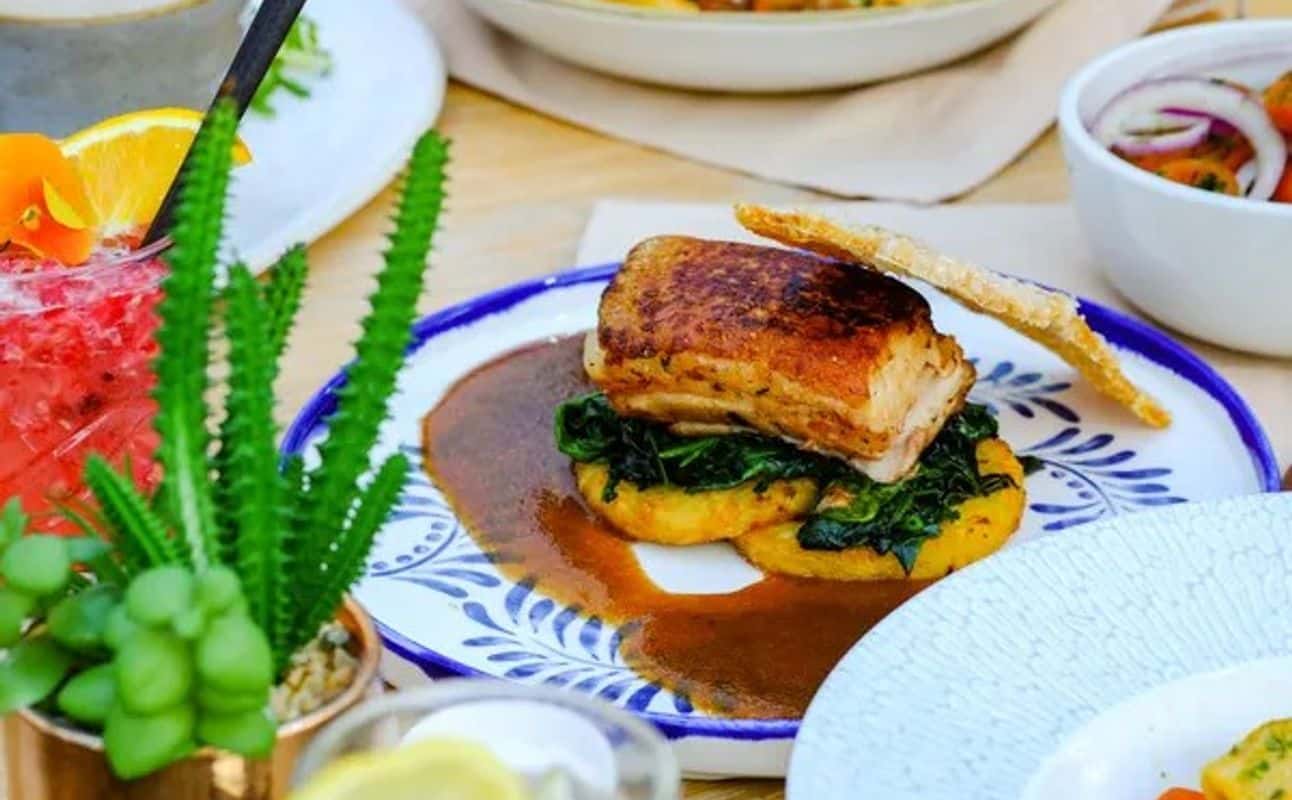 Enjoy British, Gluten Free options, Vegan options, Vegetarian options, Hotel restaurant, Free wifi, Highchairs available, Wheelchair accessible, Table service, Child friendly, $$, Groups, Families, Special occasion and Kids cuisine at Empire in Newcastle City Centre, Newcastle upon Tyne