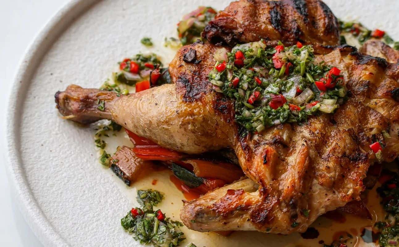 Enjoy European, Vegan options, Vegetarian options, Hotel restaurant, Street parking, Wheelchair accessible, Table service, Private dining, Indoor & outdoor seating, Highchairs available, Free wifi, $$$, Families, Groups, Date night, Special occasion and Views cuisine at Goram & Vincent by Hotel du Vin Avon Gorge in Clifton, Bristol