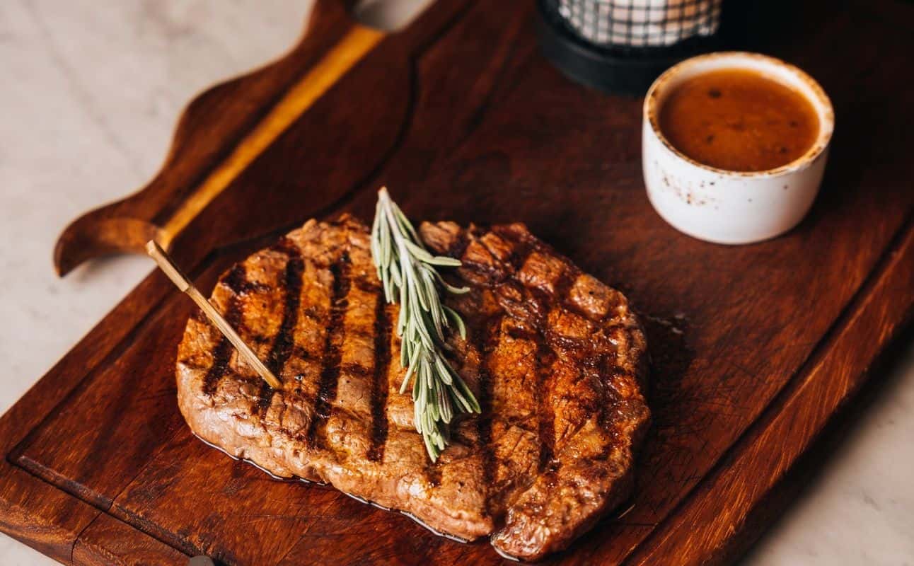 Enjoy Seafood, Pizza, Italian, Vegan options, Gluten Free options, Restaurant, Highchairs available, Wheelchair accessible, Table service, Street parking, Private dining, Indoor & outdoor seating, Free wifi, Dog friendly, $$, Families and Live music cuisine at Terrazza Rooftop Bar in Belsize, London