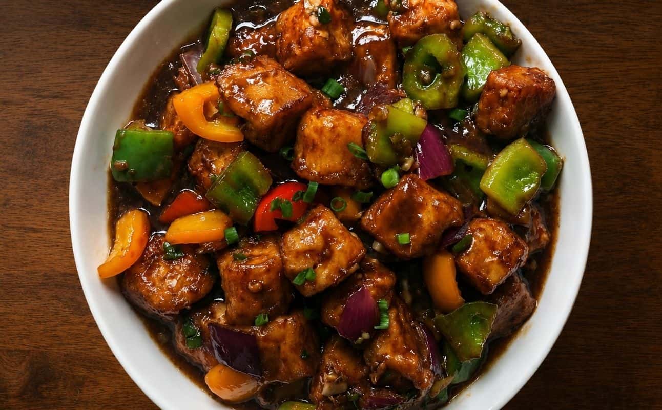 Enjoy Asian, Grill & barbeque, Burgers, Vegetarian options, Halal, Bars & pubs, Table service, $, Groups and Special occasion cuisine at Bug and Barrell in Jewellery Quarter, Birmingham