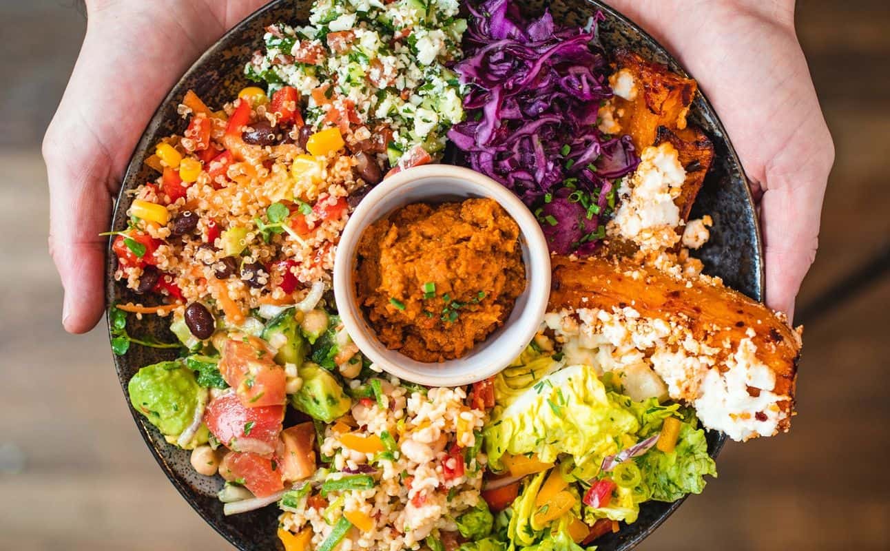 Enjoy British, Pizza, Vegetarian options, Vegan options, Gluten Free options, Bars & pubs, Gastropub, Late night, Indoor & outdoor seating, Highchairs available, Wheelchair accessible, Free wifi, $$, Live music and Groups cuisine at The Plough Harborne in Harborne, Birmingham