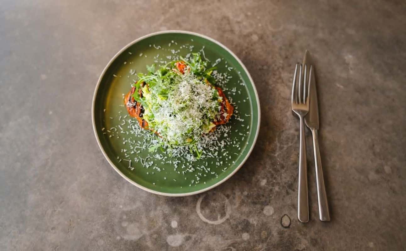 Enjoy Breakfast, Brunch, Cafe, Restaurant, Indoor & outdoor seating, Table service, $$, Families and Groups cuisine at Moss Cafe & Restaurant in Haywards Heath, Brighton