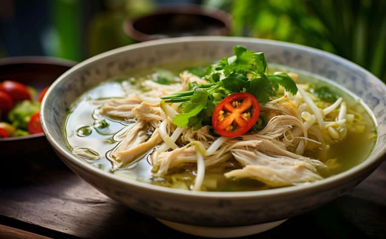 Enjoy Nepalese, Asian, Restaurant, $$, Families and Groups cuisine at The Laughing Yak in Peckham, London