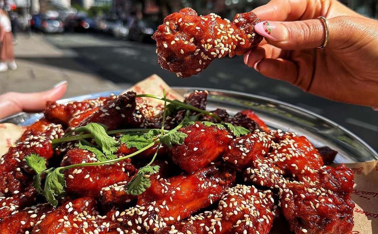 Enjoy British, Vegetarian options, Gluten Free options, Bars & pubs, Highchairs available, Wheelchair accessible, Free wifi, Table service, $$, Groups, Wine bar and Live music cuisine at The Blues Kitchen Camden in Camden, London