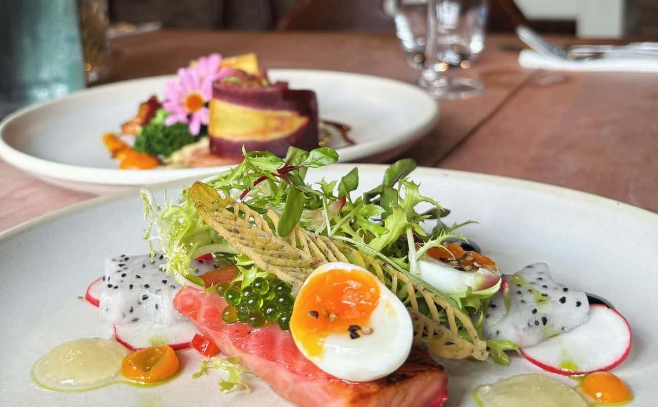 Enjoy International, Pub Food, Vegetarian options, Gluten Free options, Bars & pubs, Indoor & outdoor seating, Highchairs available, Free wifi, Table service, $$ and Groups cuisine at The Old House at Home in Chippenham, Bristol